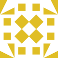 Noel Schroeder